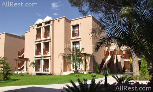 Club Asteria 3